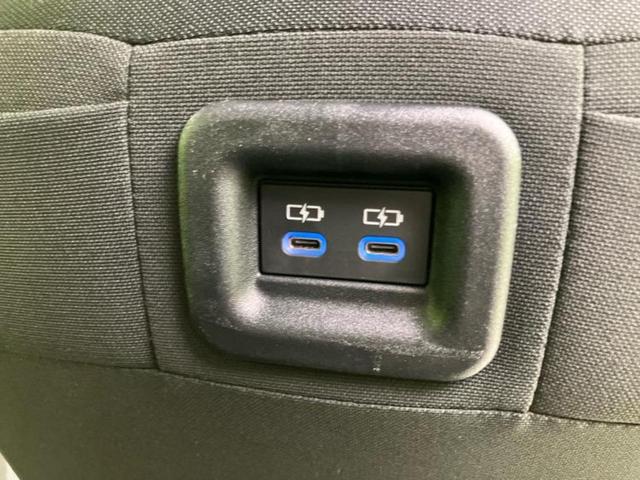 シエンタ Ｇ　新品タイヤ／保証書／ディスプレイオーディオ＋ナビ／衝突安全装置／両側電動スライドドア／車線逸脱防止支援システム／パーキングアシスト　バックガイド／ドライブレコーダー　前後　衝突被害軽減システム　禁煙車（46枚目）