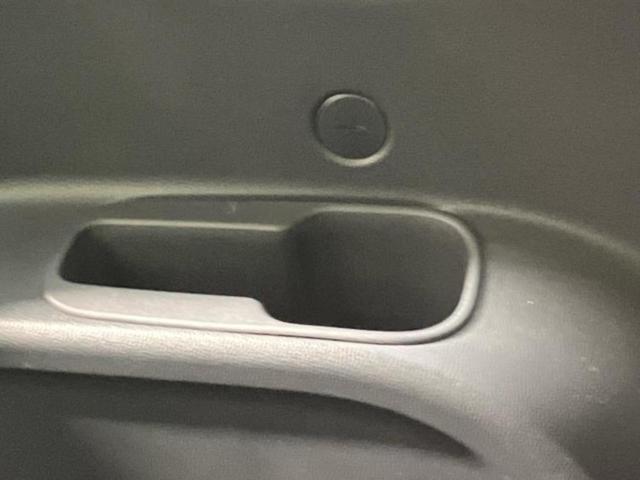 シエンタ Ｇ　新品タイヤ／保証書／ディスプレイオーディオ＋ナビ／衝突安全装置／両側電動スライドドア／車線逸脱防止支援システム／パーキングアシスト　バックガイド／ドライブレコーダー　前後　衝突被害軽減システム　禁煙車（48枚目）