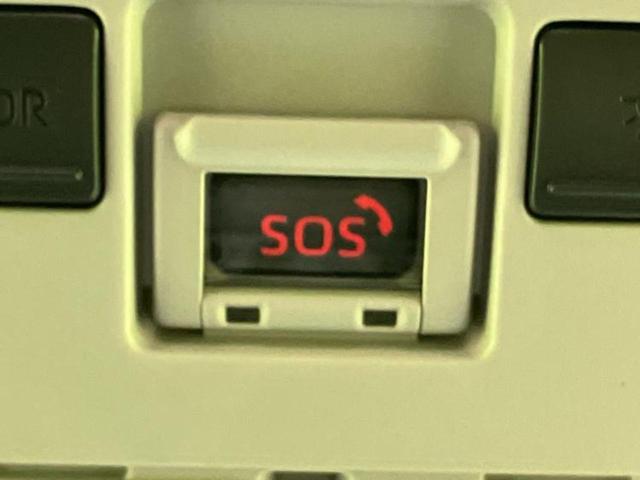 シエンタ Ｇ　新品タイヤ／保証書／ディスプレイオーディオ＋ナビ／衝突安全装置／両側電動スライドドア／車線逸脱防止支援システム／パーキングアシスト　バックガイド／ドライブレコーダー　前後　衝突被害軽減システム　禁煙車（51枚目）