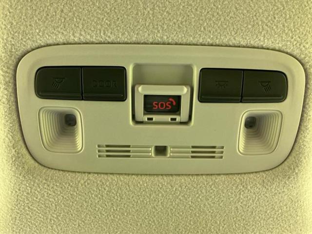 シエンタ Ｇ　新品タイヤ／保証書／ディスプレイオーディオ＋ナビ／衝突安全装置／両側電動スライドドア／車線逸脱防止支援システム／パーキングアシスト　バックガイド／ドライブレコーダー　前後　衝突被害軽減システム　禁煙車（52枚目）