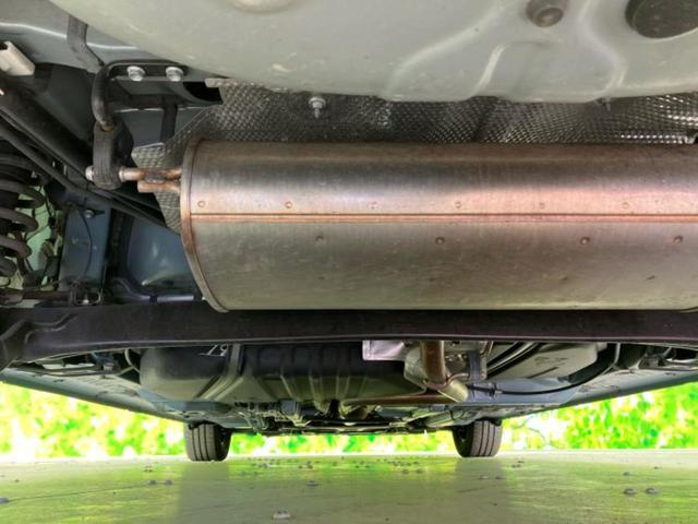 シエンタ Ｇ　新品タイヤ／保証書／ディスプレイオーディオ＋ナビ／衝突安全装置／両側電動スライドドア／車線逸脱防止支援システム／パーキングアシスト　バックガイド／ドライブレコーダー　前後　衝突被害軽減システム　禁煙車（56枚目）