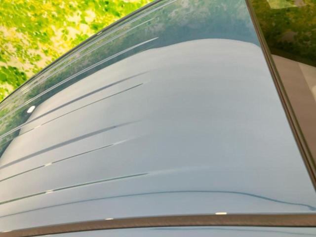 シエンタ Ｇ　新品タイヤ／保証書／ディスプレイオーディオ＋ナビ／衝突安全装置／両側電動スライドドア／車線逸脱防止支援システム／パーキングアシスト　バックガイド／ドライブレコーダー　前後　衝突被害軽減システム　禁煙車（58枚目）