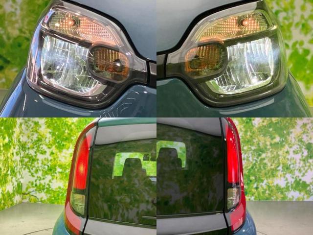 シエンタ Ｇ　新品タイヤ／保証書／ディスプレイオーディオ＋ナビ／衝突安全装置／両側電動スライドドア／車線逸脱防止支援システム／パーキングアシスト　バックガイド／ドライブレコーダー　前後　衝突被害軽減システム　禁煙車（63枚目）