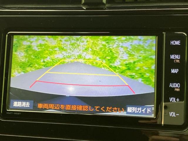 プリウス Ｓ　保証書／純正　ＳＤナビ／衝突安全装置／車線逸脱防止支援システム／ドライブレコーダー　純正／ヘッドランプ　ＬＥＤ／Ｂｌｕｅｔｏｏｔｈ接続／ＥＴＣ／ＥＢＤ付ＡＢＳ／横滑り防止装置／アイドリングストップ（13枚目）