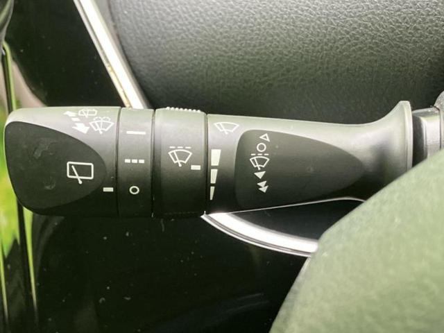 プリウス Ｓ　保証書／純正　ＳＤナビ／衝突安全装置／車線逸脱防止支援システム／ドライブレコーダー　純正／ヘッドランプ　ＬＥＤ／Ｂｌｕｅｔｏｏｔｈ接続／ＥＴＣ／ＥＢＤ付ＡＢＳ／横滑り防止装置／アイドリングストップ（17枚目）