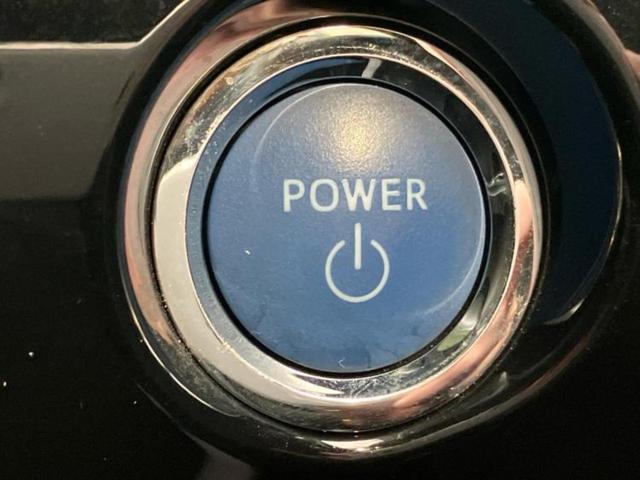 プリウス Ｓ　保証書／純正　ＳＤナビ／衝突安全装置／車線逸脱防止支援システム／ドライブレコーダー　純正／ヘッドランプ　ＬＥＤ／Ｂｌｕｅｔｏｏｔｈ接続／ＥＴＣ／ＥＢＤ付ＡＢＳ／横滑り防止装置／アイドリングストップ（28枚目）