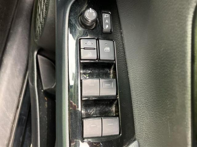 プリウス Ｓ　保証書／純正　ＳＤナビ／衝突安全装置／車線逸脱防止支援システム／ドライブレコーダー　純正／ヘッドランプ　ＬＥＤ／Ｂｌｕｅｔｏｏｔｈ接続／ＥＴＣ／ＥＢＤ付ＡＢＳ／横滑り防止装置／アイドリングストップ（32枚目）