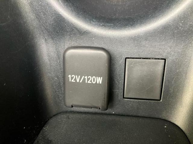 プリウス Ｓ　保証書／純正　ＳＤナビ／衝突安全装置／車線逸脱防止支援システム／ドライブレコーダー　純正／ヘッドランプ　ＬＥＤ／Ｂｌｕｅｔｏｏｔｈ接続／ＥＴＣ／ＥＢＤ付ＡＢＳ／横滑り防止装置／アイドリングストップ（38枚目）