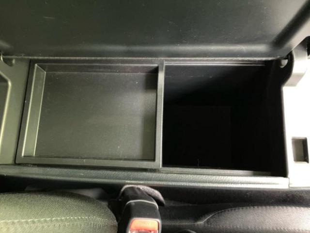 プリウス Ｓ　保証書／純正　ＳＤナビ／衝突安全装置／車線逸脱防止支援システム／ドライブレコーダー　純正／ヘッドランプ　ＬＥＤ／Ｂｌｕｅｔｏｏｔｈ接続／ＥＴＣ／ＥＢＤ付ＡＢＳ／横滑り防止装置／アイドリングストップ（39枚目）