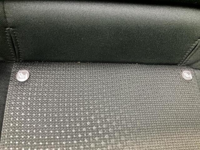 プリウス Ｓ　保証書／純正　ＳＤナビ／衝突安全装置／車線逸脱防止支援システム／ドライブレコーダー　純正／ヘッドランプ　ＬＥＤ／Ｂｌｕｅｔｏｏｔｈ接続／ＥＴＣ／ＥＢＤ付ＡＢＳ／横滑り防止装置／アイドリングストップ（46枚目）