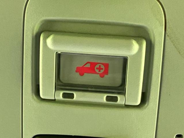 プリウス Ｓ　保証書／純正　ＳＤナビ／衝突安全装置／車線逸脱防止支援システム／ドライブレコーダー　純正／ヘッドランプ　ＬＥＤ／Ｂｌｕｅｔｏｏｔｈ接続／ＥＴＣ／ＥＢＤ付ＡＢＳ／横滑り防止装置／アイドリングストップ（51枚目）