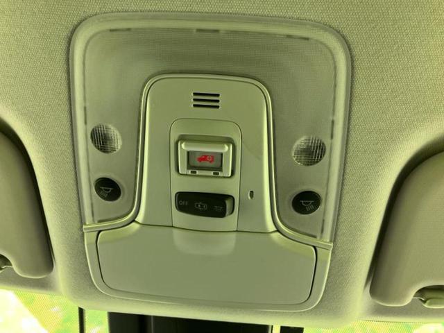 プリウス Ｓ　保証書／純正　ＳＤナビ／衝突安全装置／車線逸脱防止支援システム／ドライブレコーダー　純正／ヘッドランプ　ＬＥＤ／Ｂｌｕｅｔｏｏｔｈ接続／ＥＴＣ／ＥＢＤ付ＡＢＳ／横滑り防止装置／アイドリングストップ（52枚目）