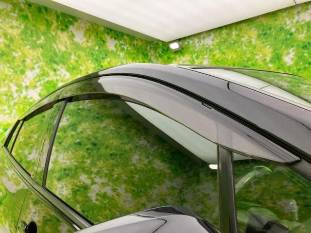 プリウス Ｓ　保証書／純正　ＳＤナビ／衝突安全装置／車線逸脱防止支援システム／ドライブレコーダー　純正／ヘッドランプ　ＬＥＤ／Ｂｌｕｅｔｏｏｔｈ接続／ＥＴＣ／ＥＢＤ付ＡＢＳ／横滑り防止装置／アイドリングストップ（54枚目）