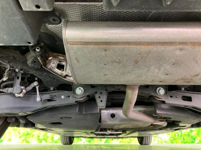 プリウス Ｓ　保証書／純正　ＳＤナビ／衝突安全装置／車線逸脱防止支援システム／ドライブレコーダー　純正／ヘッドランプ　ＬＥＤ／Ｂｌｕｅｔｏｏｔｈ接続／ＥＴＣ／ＥＢＤ付ＡＢＳ／横滑り防止装置／アイドリングストップ（57枚目）