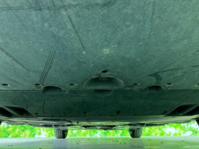 プリウス Ｓ　保証書／純正　ＳＤナビ／衝突安全装置／車線逸脱防止支援システム／ドライブレコーダー　純正／ヘッドランプ　ＬＥＤ／Ｂｌｕｅｔｏｏｔｈ接続／ＥＴＣ／ＥＢＤ付ＡＢＳ／横滑り防止装置／アイドリングストップ（58枚目）