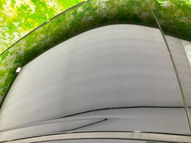 プリウス Ｓ　保証書／純正　ＳＤナビ／衝突安全装置／車線逸脱防止支援システム／ドライブレコーダー　純正／ヘッドランプ　ＬＥＤ／Ｂｌｕｅｔｏｏｔｈ接続／ＥＴＣ／ＥＢＤ付ＡＢＳ／横滑り防止装置／アイドリングストップ（59枚目）