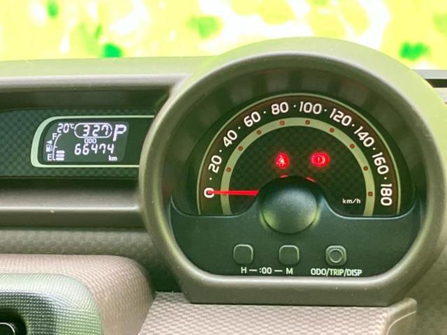 スペイド Ｇ　保証書／純正　ＳＤナビ／電動スライドドア／シートヒーター／パーキングアシスト　バックガイド／ドライブレコーダー　前後／ヘッドランプ　ＨＩＤ／Ｂｌｕｅｔｏｏｔｈ接続／ＥＢＤ付ＡＢＳ　バックカメラ　禁煙車（14枚目）