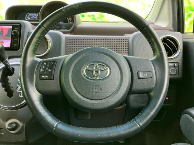 スペイド Ｇ　保証書／純正　ＳＤナビ／電動スライドドア／シートヒーター／パーキングアシスト　バックガイド／ドライブレコーダー　前後／ヘッドランプ　ＨＩＤ／Ｂｌｕｅｔｏｏｔｈ接続／ＥＢＤ付ＡＢＳ　バックカメラ　禁煙車（15枚目）