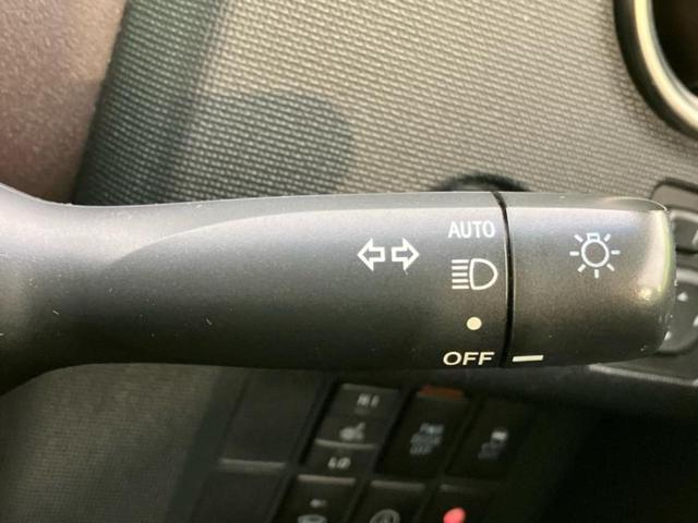 スペイド Ｇ　保証書／純正　ＳＤナビ／電動スライドドア／シートヒーター／パーキングアシスト　バックガイド／ドライブレコーダー　前後／ヘッドランプ　ＨＩＤ／Ｂｌｕｅｔｏｏｔｈ接続／ＥＢＤ付ＡＢＳ　バックカメラ　禁煙車（16枚目）