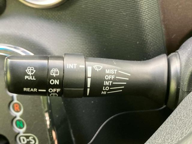 スペイド Ｇ　保証書／純正　ＳＤナビ／電動スライドドア／シートヒーター／パーキングアシスト　バックガイド／ドライブレコーダー　前後／ヘッドランプ　ＨＩＤ／Ｂｌｕｅｔｏｏｔｈ接続／ＥＢＤ付ＡＢＳ　バックカメラ　禁煙車（17枚目）