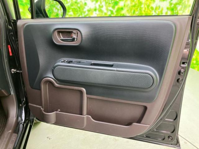 スペイド Ｇ　保証書／純正　ＳＤナビ／電動スライドドア／シートヒーター／パーキングアシスト　バックガイド／ドライブレコーダー　前後／ヘッドランプ　ＨＩＤ／Ｂｌｕｅｔｏｏｔｈ接続／ＥＢＤ付ＡＢＳ　バックカメラ　禁煙車（20枚目）