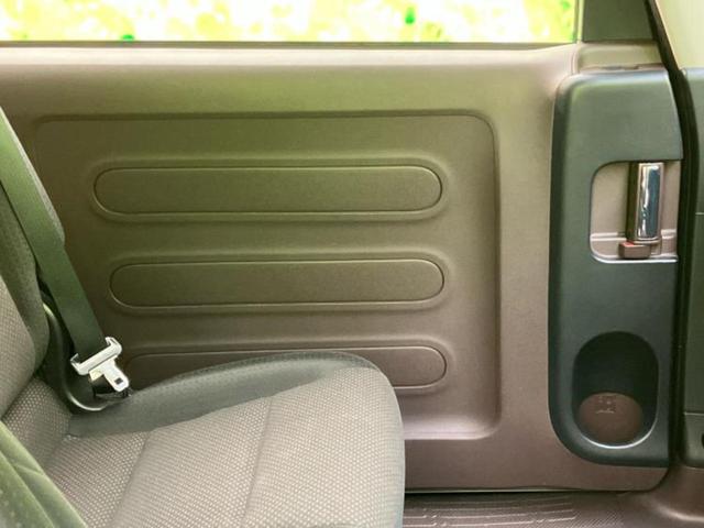 スペイド Ｇ　保証書／純正　ＳＤナビ／電動スライドドア／シートヒーター／パーキングアシスト　バックガイド／ドライブレコーダー　前後／ヘッドランプ　ＨＩＤ／Ｂｌｕｅｔｏｏｔｈ接続／ＥＢＤ付ＡＢＳ　バックカメラ　禁煙車（22枚目）