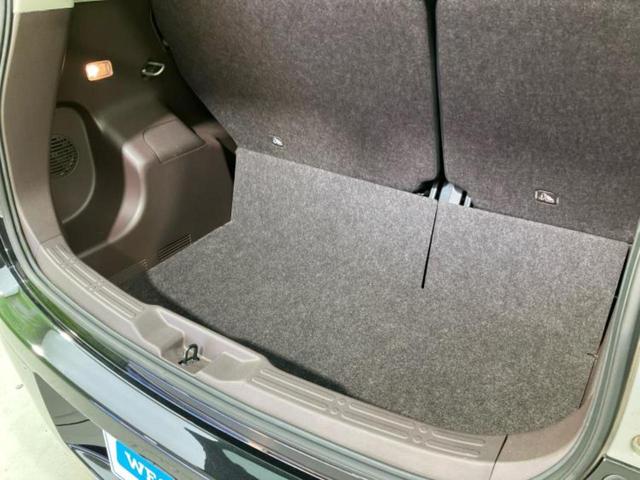 スペイド Ｇ　保証書／純正　ＳＤナビ／電動スライドドア／シートヒーター／パーキングアシスト　バックガイド／ドライブレコーダー　前後／ヘッドランプ　ＨＩＤ／Ｂｌｕｅｔｏｏｔｈ接続／ＥＢＤ付ＡＢＳ　バックカメラ　禁煙車（25枚目）