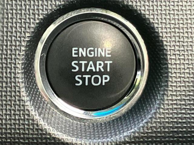 スペイド Ｇ　保証書／純正　ＳＤナビ／電動スライドドア／シートヒーター／パーキングアシスト　バックガイド／ドライブレコーダー　前後／ヘッドランプ　ＨＩＤ／Ｂｌｕｅｔｏｏｔｈ接続／ＥＢＤ付ＡＢＳ　バックカメラ　禁煙車（26枚目）