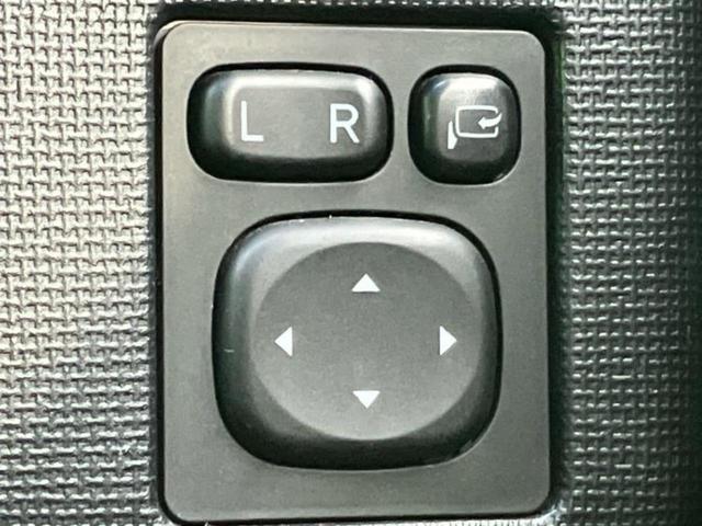 スペイド Ｇ　保証書／純正　ＳＤナビ／電動スライドドア／シートヒーター／パーキングアシスト　バックガイド／ドライブレコーダー　前後／ヘッドランプ　ＨＩＤ／Ｂｌｕｅｔｏｏｔｈ接続／ＥＢＤ付ＡＢＳ　バックカメラ　禁煙車（27枚目）