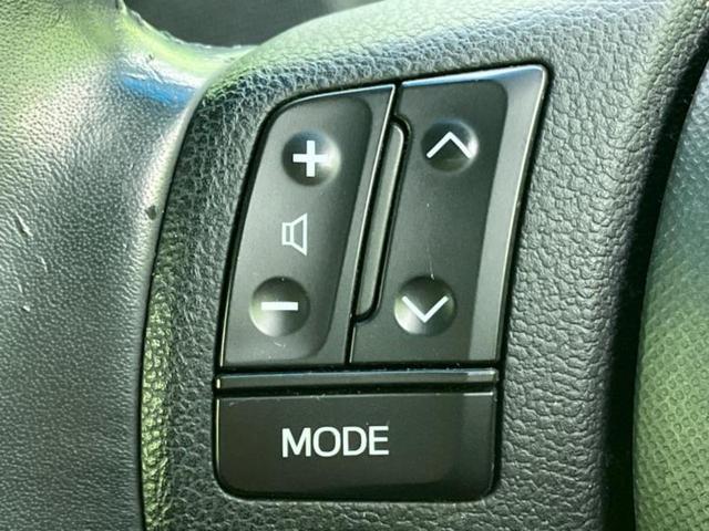 スペイド Ｇ　保証書／純正　ＳＤナビ／電動スライドドア／シートヒーター／パーキングアシスト　バックガイド／ドライブレコーダー　前後／ヘッドランプ　ＨＩＤ／Ｂｌｕｅｔｏｏｔｈ接続／ＥＢＤ付ＡＢＳ　バックカメラ　禁煙車（29枚目）