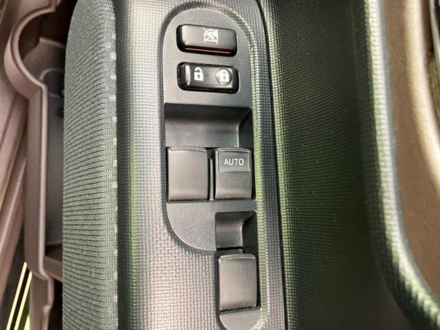 スペイド Ｇ　保証書／純正　ＳＤナビ／電動スライドドア／シートヒーター／パーキングアシスト　バックガイド／ドライブレコーダー　前後／ヘッドランプ　ＨＩＤ／Ｂｌｕｅｔｏｏｔｈ接続／ＥＢＤ付ＡＢＳ　バックカメラ　禁煙車（30枚目）