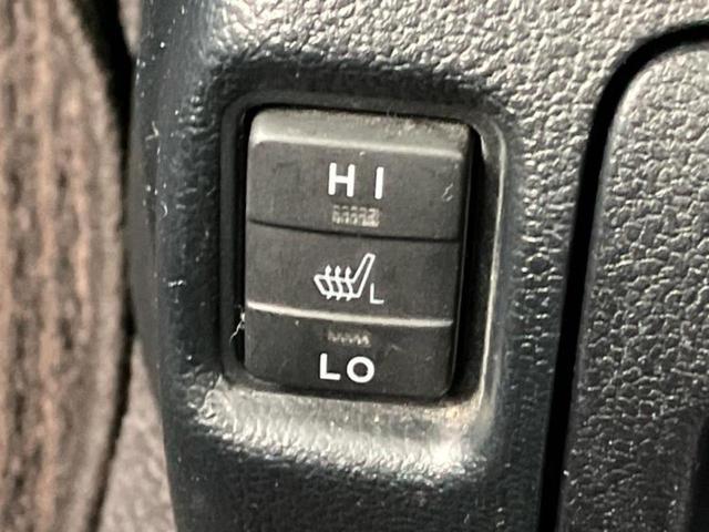 スペイド Ｇ　保証書／純正　ＳＤナビ／電動スライドドア／シートヒーター／パーキングアシスト　バックガイド／ドライブレコーダー　前後／ヘッドランプ　ＨＩＤ／Ｂｌｕｅｔｏｏｔｈ接続／ＥＢＤ付ＡＢＳ　バックカメラ　禁煙車（35枚目）