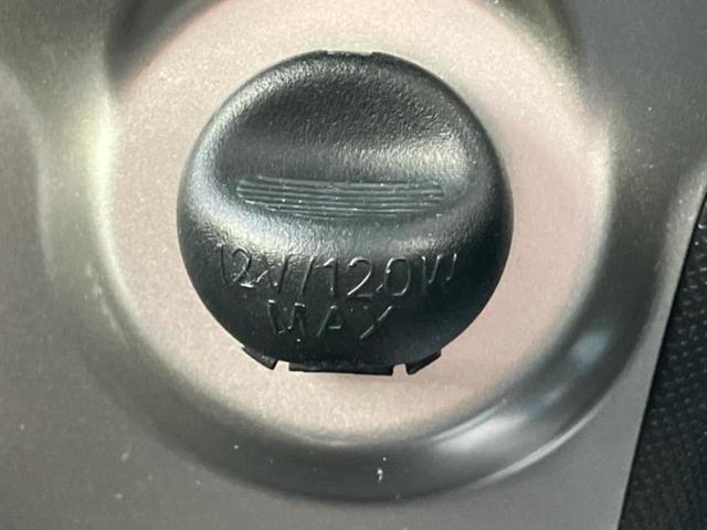 スペイド Ｇ　保証書／純正　ＳＤナビ／電動スライドドア／シートヒーター／パーキングアシスト　バックガイド／ドライブレコーダー　前後／ヘッドランプ　ＨＩＤ／Ｂｌｕｅｔｏｏｔｈ接続／ＥＢＤ付ＡＢＳ　バックカメラ　禁煙車（36枚目）