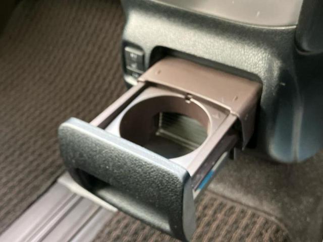 スペイド Ｇ　保証書／純正　ＳＤナビ／電動スライドドア／シートヒーター／パーキングアシスト　バックガイド／ドライブレコーダー　前後／ヘッドランプ　ＨＩＤ／Ｂｌｕｅｔｏｏｔｈ接続／ＥＢＤ付ＡＢＳ　バックカメラ　禁煙車（37枚目）