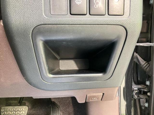 スペイド Ｇ　保証書／純正　ＳＤナビ／電動スライドドア／シートヒーター／パーキングアシスト　バックガイド／ドライブレコーダー　前後／ヘッドランプ　ＨＩＤ／Ｂｌｕｅｔｏｏｔｈ接続／ＥＢＤ付ＡＢＳ　バックカメラ　禁煙車（41枚目）