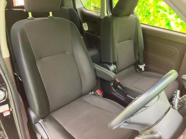 スペイド Ｇ　保証書／純正　ＳＤナビ／電動スライドドア／シートヒーター／パーキングアシスト　バックガイド／ドライブレコーダー　前後／ヘッドランプ　ＨＩＤ／Ｂｌｕｅｔｏｏｔｈ接続／ＥＢＤ付ＡＢＳ　バックカメラ　禁煙車（42枚目）