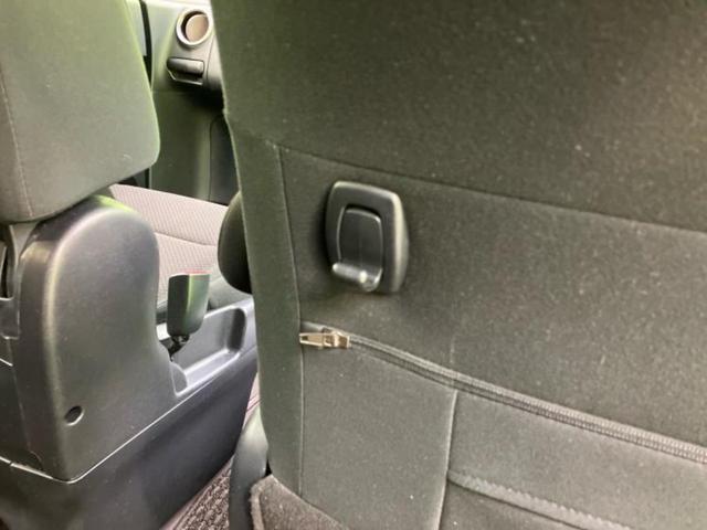 スペイド Ｇ　保証書／純正　ＳＤナビ／電動スライドドア／シートヒーター／パーキングアシスト　バックガイド／ドライブレコーダー　前後／ヘッドランプ　ＨＩＤ／Ｂｌｕｅｔｏｏｔｈ接続／ＥＢＤ付ＡＢＳ　バックカメラ　禁煙車（44枚目）