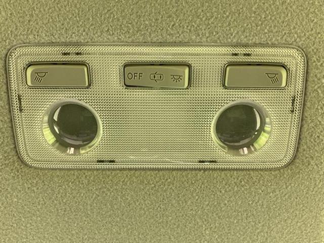 スペイド Ｇ　保証書／純正　ＳＤナビ／電動スライドドア／シートヒーター／パーキングアシスト　バックガイド／ドライブレコーダー　前後／ヘッドランプ　ＨＩＤ／Ｂｌｕｅｔｏｏｔｈ接続／ＥＢＤ付ＡＢＳ　バックカメラ　禁煙車（51枚目）