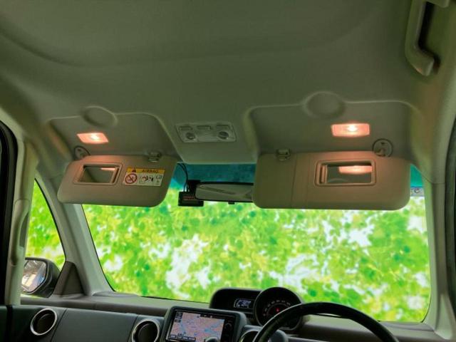 スペイド Ｇ　保証書／純正　ＳＤナビ／電動スライドドア／シートヒーター／パーキングアシスト　バックガイド／ドライブレコーダー　前後／ヘッドランプ　ＨＩＤ／Ｂｌｕｅｔｏｏｔｈ接続／ＥＢＤ付ＡＢＳ　バックカメラ　禁煙車（52枚目）