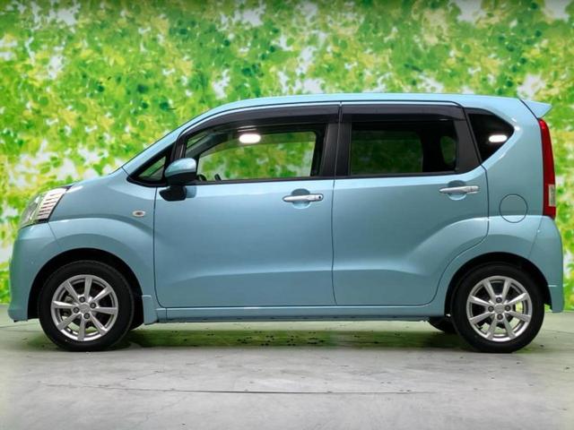 ムーヴ Ｘリミテッド２　ＳＡ３　保証書／純正　ＳＤナビ／衝突安全装置／シートヒーター／車線逸脱防止支援システム／パーキングアシスト　バックガイド／ドライブレコーダー　前後／ＵＳＢジャック／Ｂｌｕｅｔｏｏｔｈ接続　衝突被害軽減システム（2枚目）