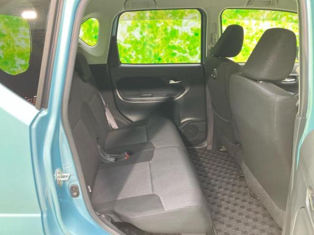 ムーヴ Ｘリミテッド２　ＳＡ３　保証書／純正　ＳＤナビ／衝突安全装置／シートヒーター／車線逸脱防止支援システム／パーキングアシスト　バックガイド／ドライブレコーダー　前後／ＵＳＢジャック／Ｂｌｕｅｔｏｏｔｈ接続　衝突被害軽減システム（5枚目）