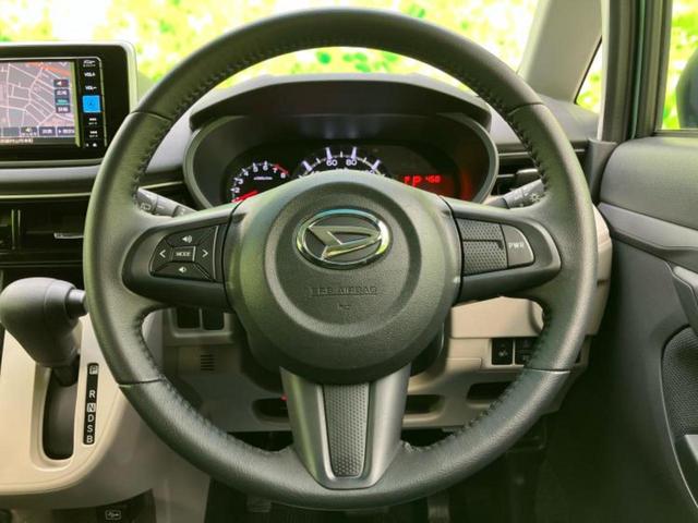 ムーヴ Ｘリミテッド２　ＳＡ３　保証書／純正　ＳＤナビ／衝突安全装置／シートヒーター／車線逸脱防止支援システム／パーキングアシスト　バックガイド／ドライブレコーダー　前後／ＵＳＢジャック／Ｂｌｕｅｔｏｏｔｈ接続　衝突被害軽減システム（15枚目）