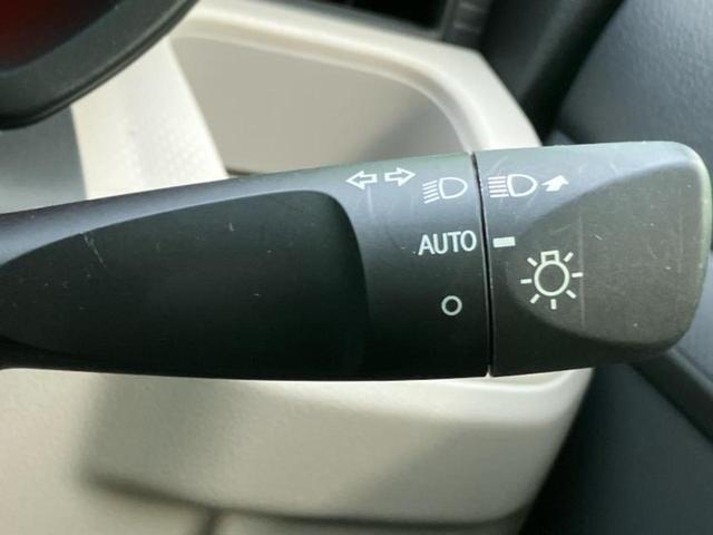 ムーヴ Ｘリミテッド２　ＳＡ３　保証書／純正　ＳＤナビ／衝突安全装置／シートヒーター／車線逸脱防止支援システム／パーキングアシスト　バックガイド／ドライブレコーダー　前後／ＵＳＢジャック／Ｂｌｕｅｔｏｏｔｈ接続　衝突被害軽減システム（16枚目）