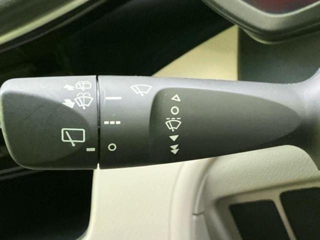 ムーヴ Ｘリミテッド２　ＳＡ３　保証書／純正　ＳＤナビ／衝突安全装置／シートヒーター／車線逸脱防止支援システム／パーキングアシスト　バックガイド／ドライブレコーダー　前後／ＵＳＢジャック／Ｂｌｕｅｔｏｏｔｈ接続　衝突被害軽減システム（17枚目）