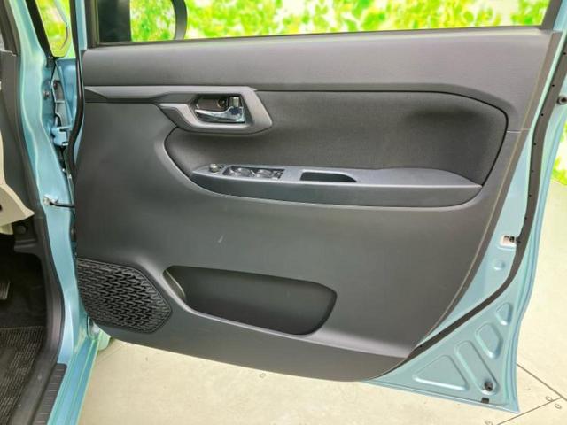 ムーヴ Ｘリミテッド２　ＳＡ３　保証書／純正　ＳＤナビ／衝突安全装置／シートヒーター／車線逸脱防止支援システム／パーキングアシスト　バックガイド／ドライブレコーダー　前後／ＵＳＢジャック／Ｂｌｕｅｔｏｏｔｈ接続　衝突被害軽減システム（20枚目）