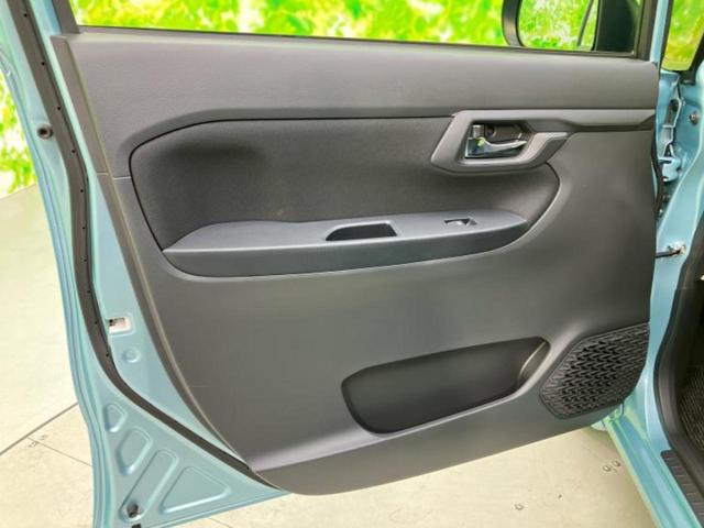 ムーヴ Ｘリミテッド２　ＳＡ３　保証書／純正　ＳＤナビ／衝突安全装置／シートヒーター／車線逸脱防止支援システム／パーキングアシスト　バックガイド／ドライブレコーダー　前後／ＵＳＢジャック／Ｂｌｕｅｔｏｏｔｈ接続　衝突被害軽減システム（22枚目）