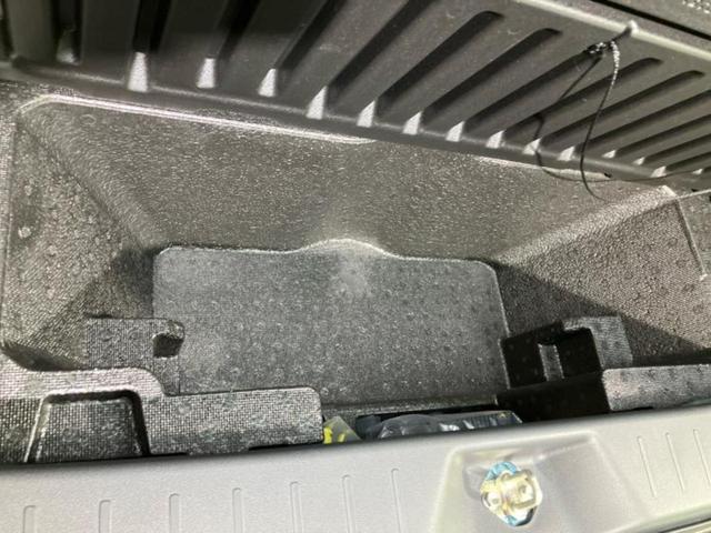 ムーヴ Ｘリミテッド２　ＳＡ３　保証書／純正　ＳＤナビ／衝突安全装置／シートヒーター／車線逸脱防止支援システム／パーキングアシスト　バックガイド／ドライブレコーダー　前後／ＵＳＢジャック／Ｂｌｕｅｔｏｏｔｈ接続　衝突被害軽減システム（25枚目）