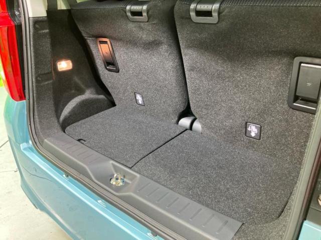 ムーヴ Ｘリミテッド２　ＳＡ３　保証書／純正　ＳＤナビ／衝突安全装置／シートヒーター／車線逸脱防止支援システム／パーキングアシスト　バックガイド／ドライブレコーダー　前後／ＵＳＢジャック／Ｂｌｕｅｔｏｏｔｈ接続　衝突被害軽減システム（26枚目）