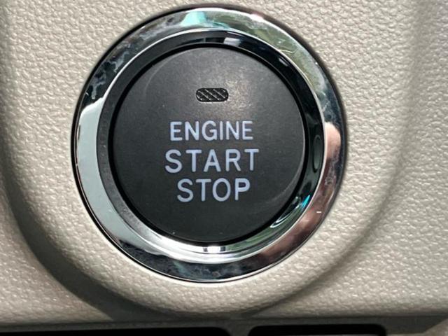 ムーヴ Ｘリミテッド２　ＳＡ３　保証書／純正　ＳＤナビ／衝突安全装置／シートヒーター／車線逸脱防止支援システム／パーキングアシスト　バックガイド／ドライブレコーダー　前後／ＵＳＢジャック／Ｂｌｕｅｔｏｏｔｈ接続　衝突被害軽減システム（27枚目）