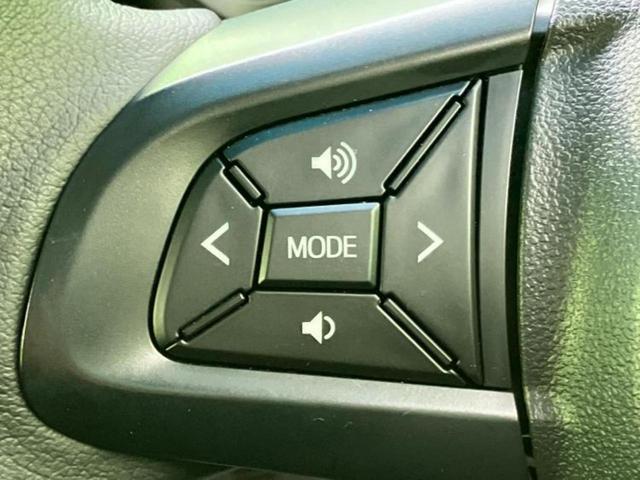 ムーヴ Ｘリミテッド２　ＳＡ３　保証書／純正　ＳＤナビ／衝突安全装置／シートヒーター／車線逸脱防止支援システム／パーキングアシスト　バックガイド／ドライブレコーダー　前後／ＵＳＢジャック／Ｂｌｕｅｔｏｏｔｈ接続　衝突被害軽減システム（29枚目）